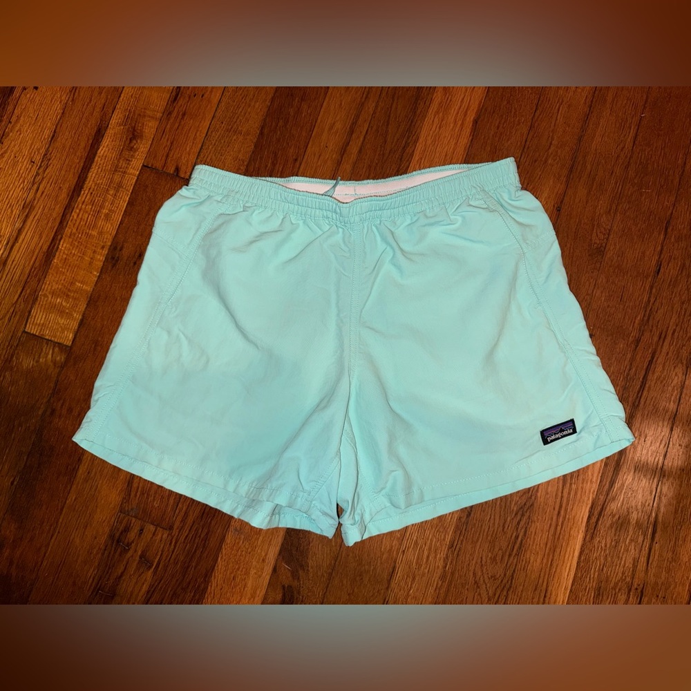 Patagonia Shorts
